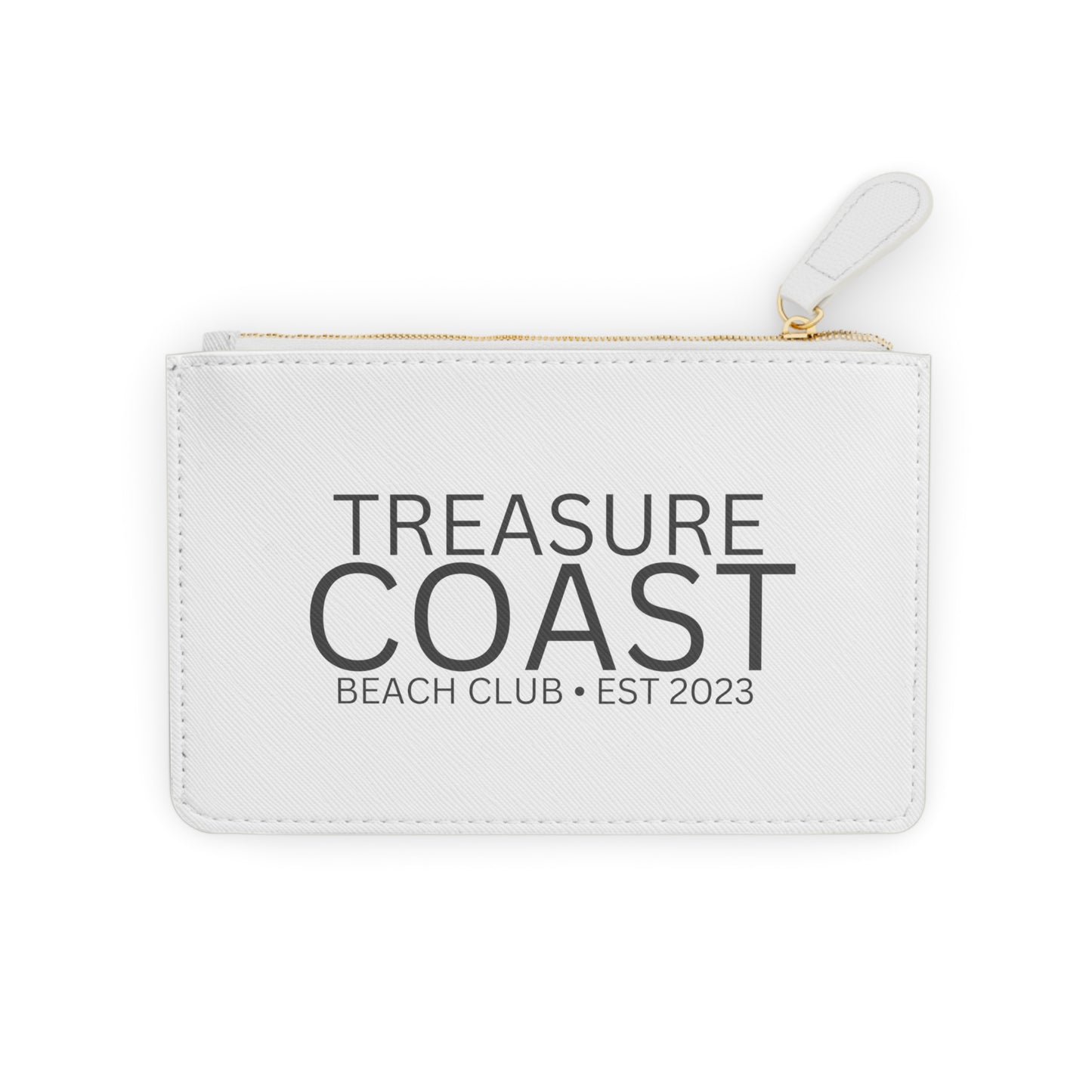 Best Coast Wallet