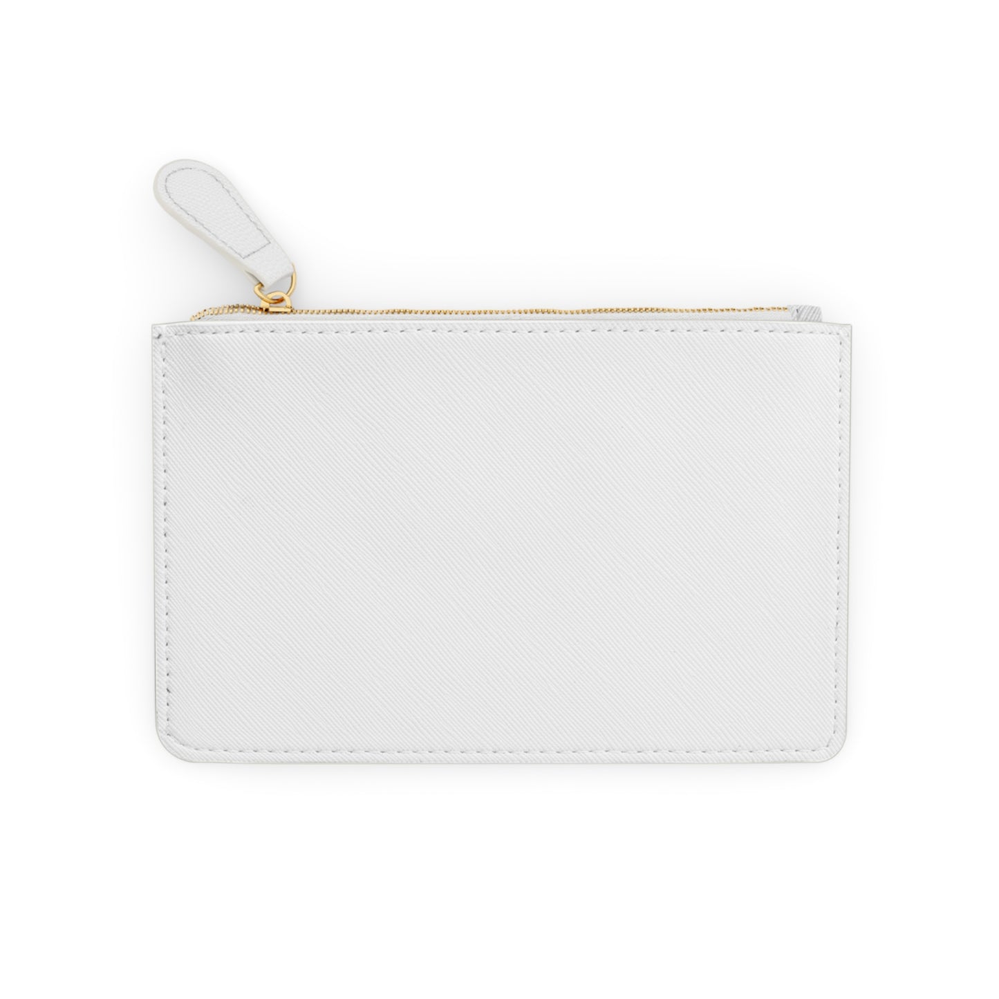 Best Coast Wallet