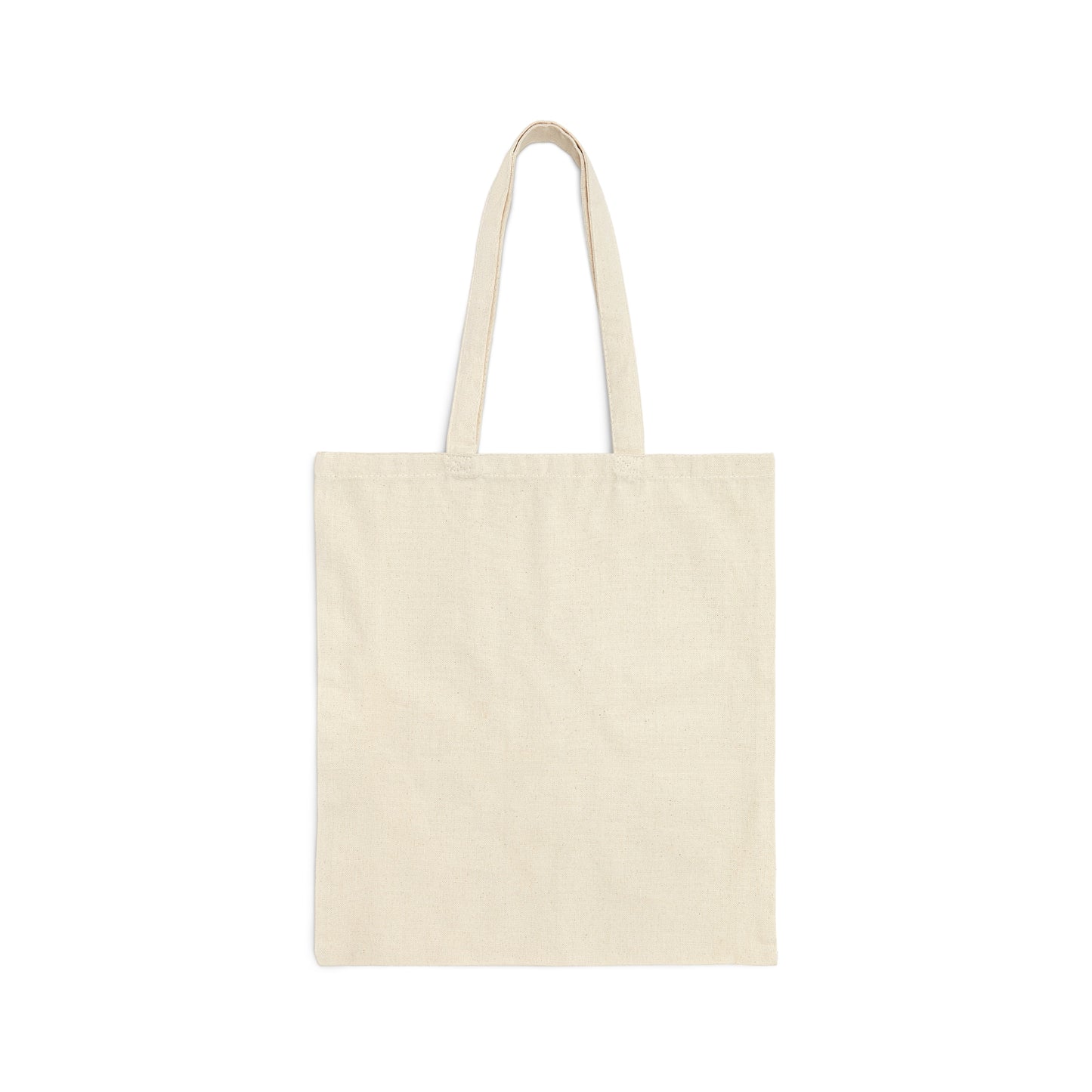 Best Coast Cotton Canvas Beach Tote