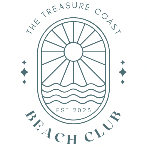 The Treasure Coast Beach Club