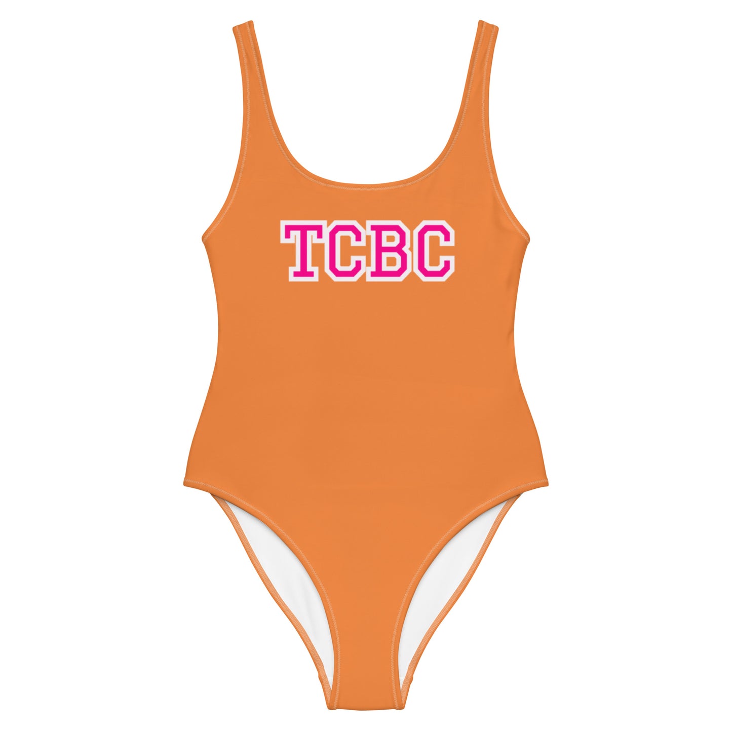 TCBC One Piece