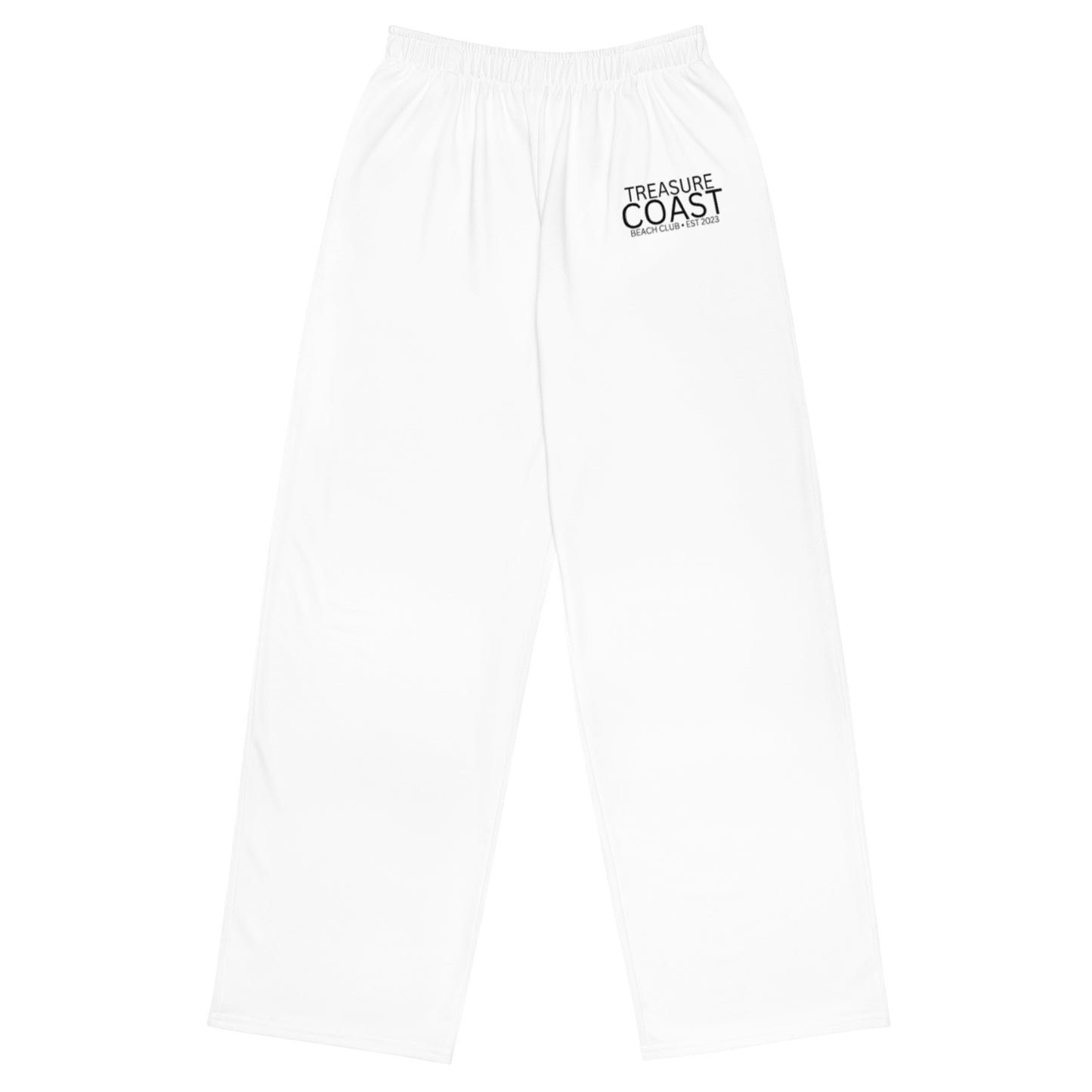 Best Coast Beach Pants