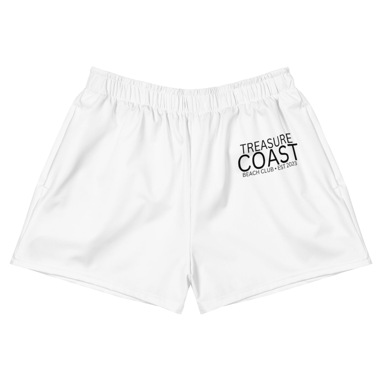 Best Coast Quick Dry Shorts