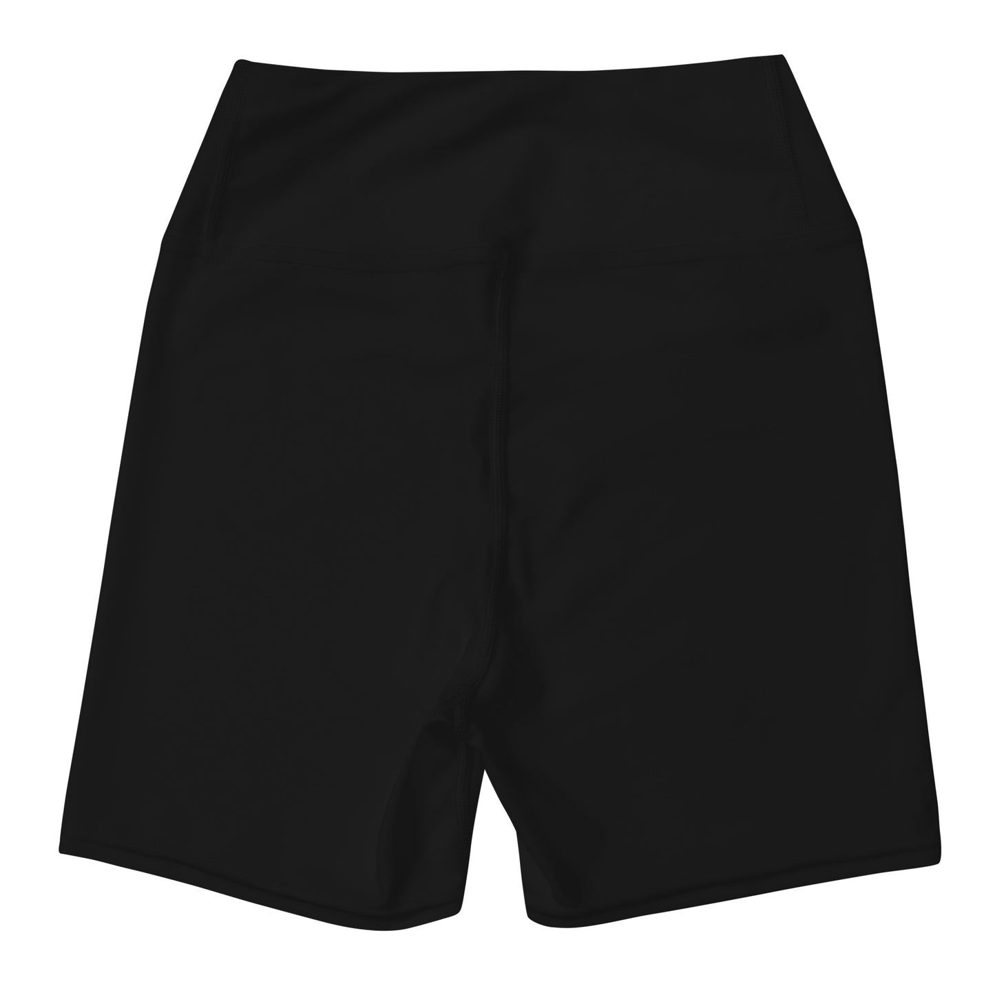 Best Coast Surf Shorts