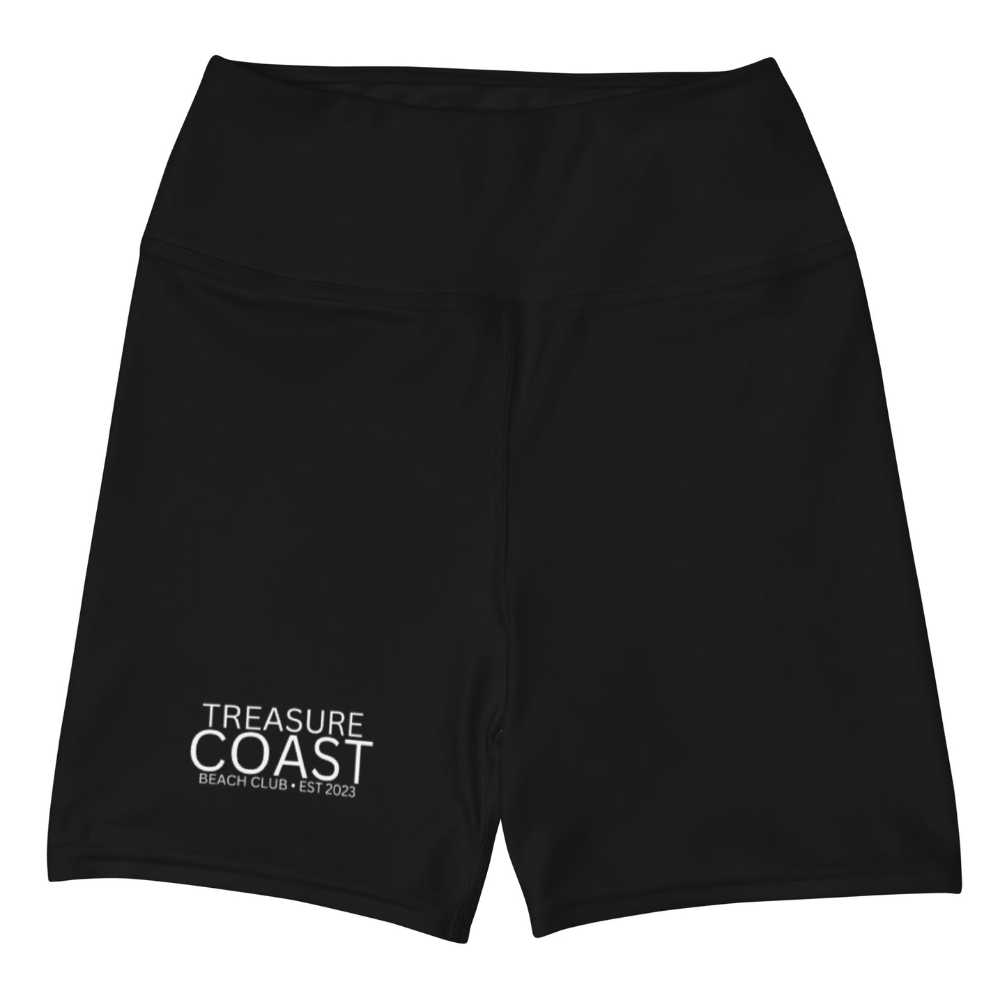 Best Coast Surf Shorts