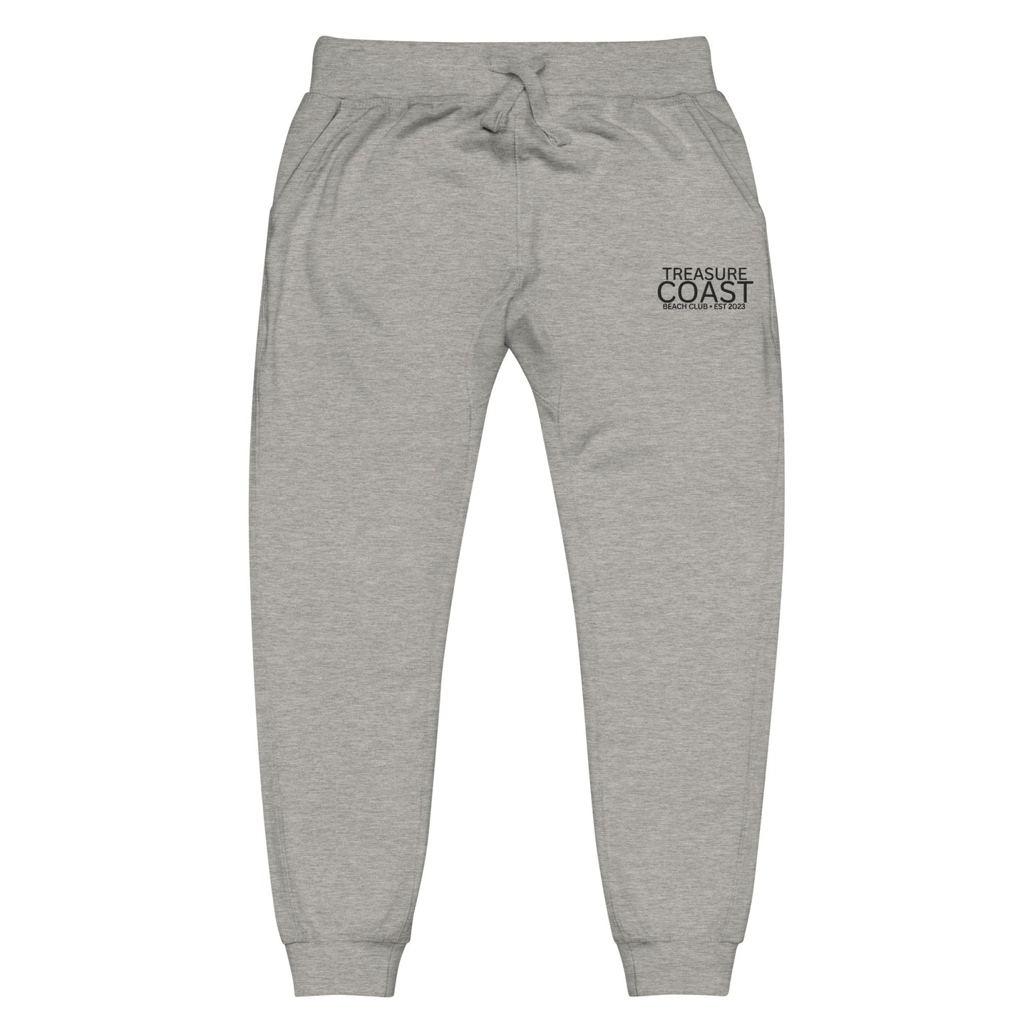 Best Coast Fleece Sweatpants